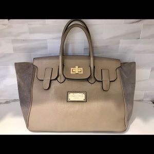 Valentino by Mario Valentino handbag